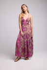PIPA PURPLE P3000