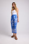 POLO BRIGHT BLUE P211