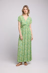 SICIA LONG/VERT