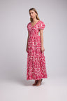 VERA IMP/P2306 FUSHIA