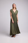 YSO/KHAKI