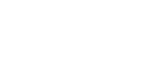 Navy Paris
